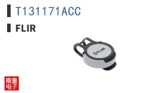 T131171ACC ͼƬ