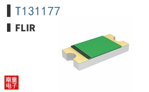 T131177 ͼƬ