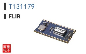 T131179 ͼƬ