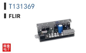 T131369 ͼƬ