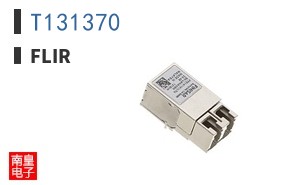T131370 ͼƬ