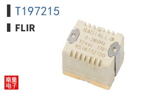 T197215 ͼƬ