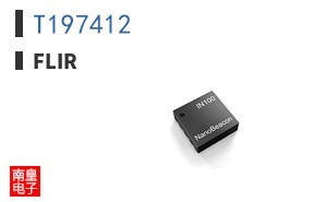 T197412 ͼƬ