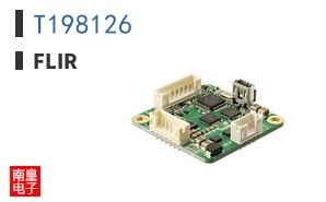 T198126 ͼƬ