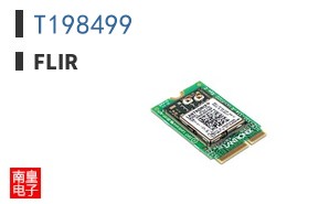 T198499 ͼƬ