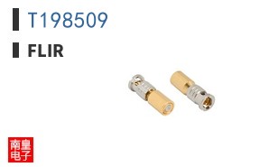 T198509 ͼƬ