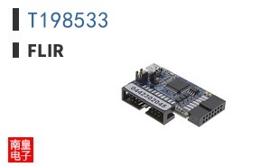 T198533 ͼƬ