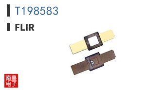 T198583 ͼƬ