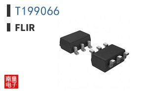 T199066 ͼƬ