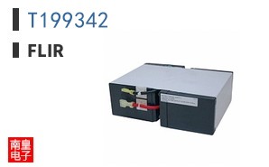 T199342 ͼƬ
