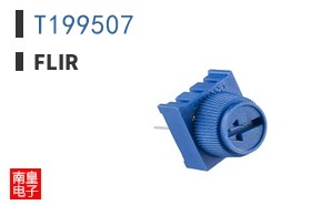 T199507 ͼƬ