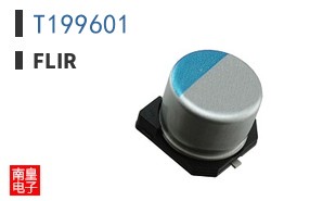 T199601 ͼƬ