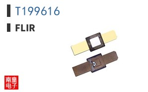 T199616 ͼƬ