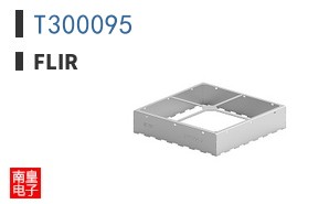 T300095 ͼƬ