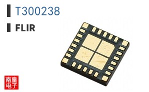 T300238 ͼƬ