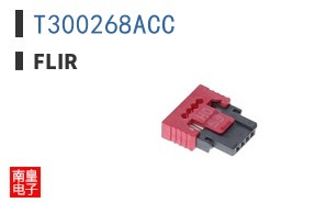 T300268ACC ͼƬ