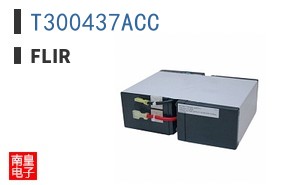 T300437ACC ͼƬ