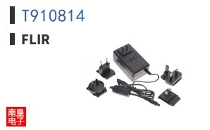 T910814 ͼƬ