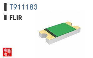 T911183 ͼƬ