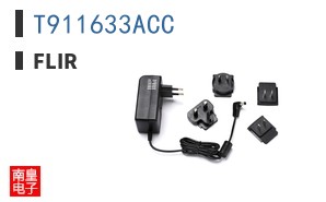 T911633ACC ͼƬ