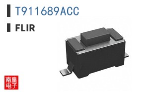 T911689ACC ͼƬ