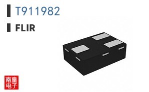T911982 ͼƬ