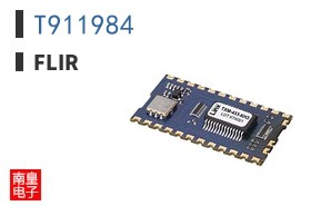 T911984 ͼƬ