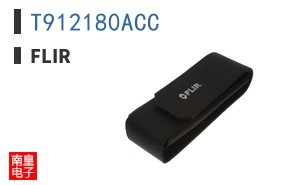 T912180ACC ͼƬ
