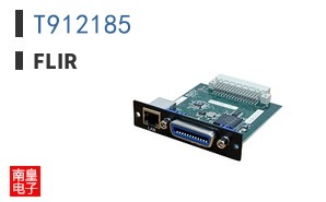 T912185 ͼƬ