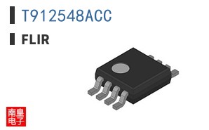 T912548ACC ͼƬ
