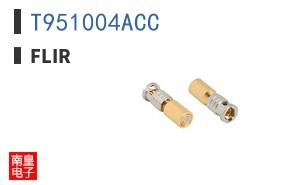 T951004ACC ͼƬ