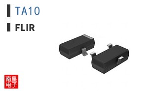 TA10 ͼƬ