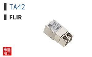 TA42 ͼƬ