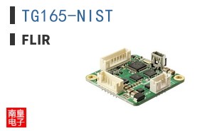 TG165-NIST ͼƬ