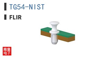 TG54-NIST ͼƬ