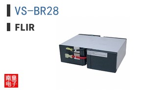 VS-BR28 ͼƬ