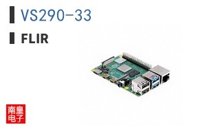 VS290-33 ͼƬ