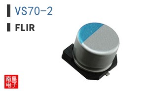 VS70-2 ͼƬ