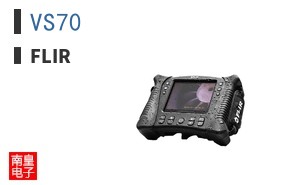 VS70 ͼƬ