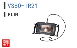 VS80-IR21 ͼƬ