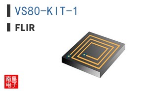 VS80-KIT-1 ͼƬ