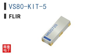 VS80-KIT-5 ͼƬ