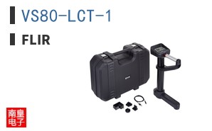 VS80-LCT-1 ͼƬ