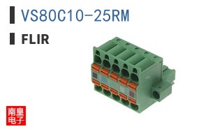 VS80C10-25RM ͼƬ