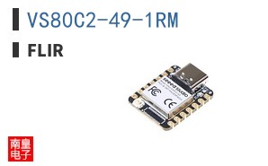 VS80C2-49-1RM ͼƬ