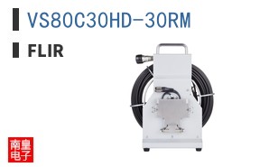VS80C30HD-30RM ͼƬ