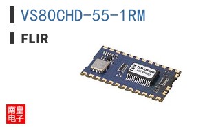 VS80CHD-55-1RM ͼƬ