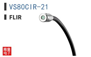 VS80CIR-21 ͼƬ
