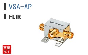 VSA-AP ͼƬ
