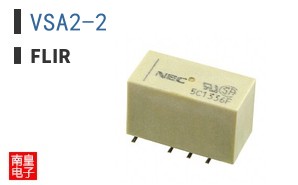 VSA2-2 ͼƬ